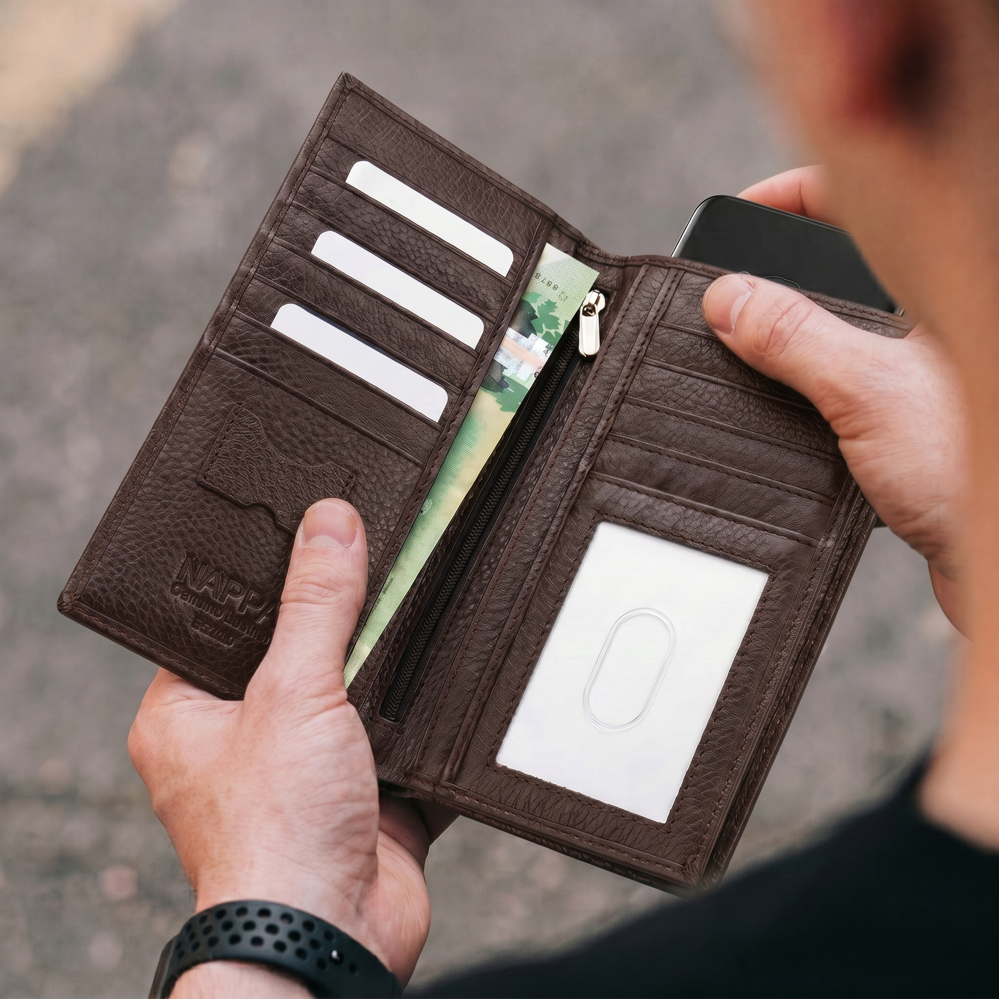 #colour_brown