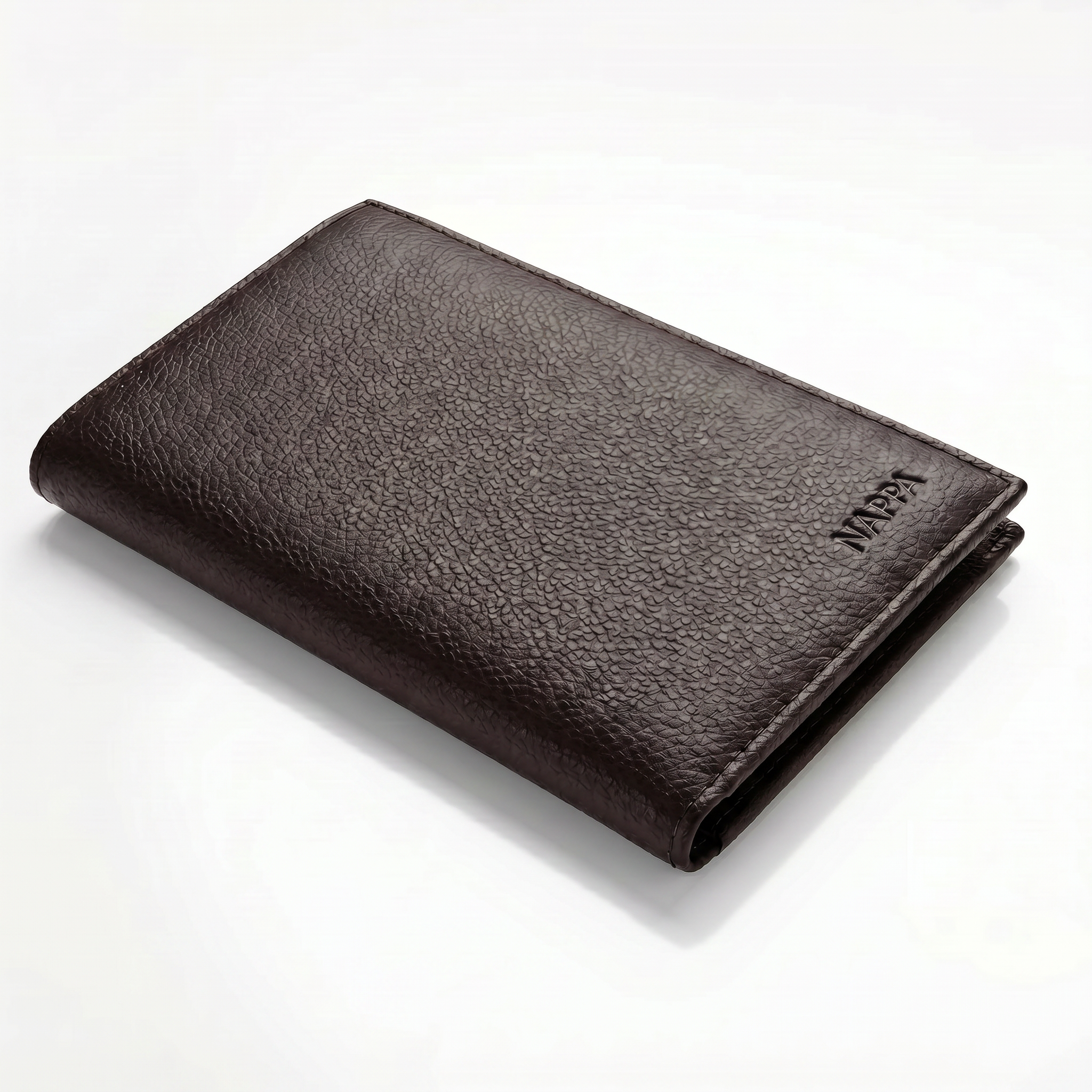 #colour_brown