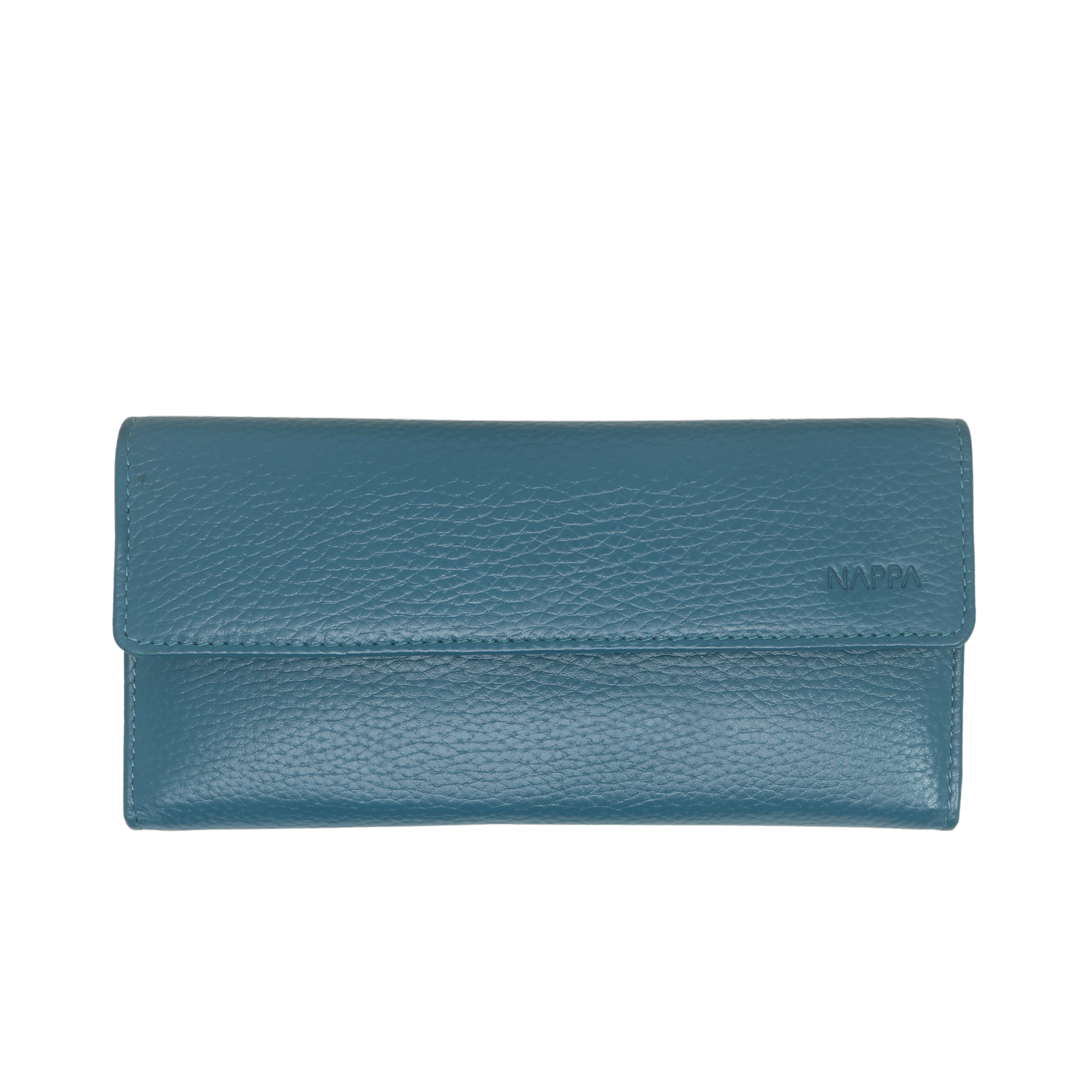 #colour_Emerald Teal