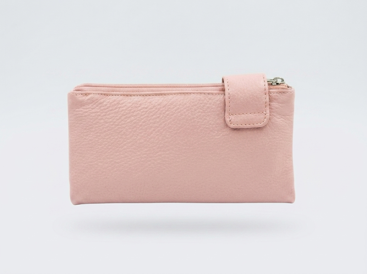 #colour_Blush Pink