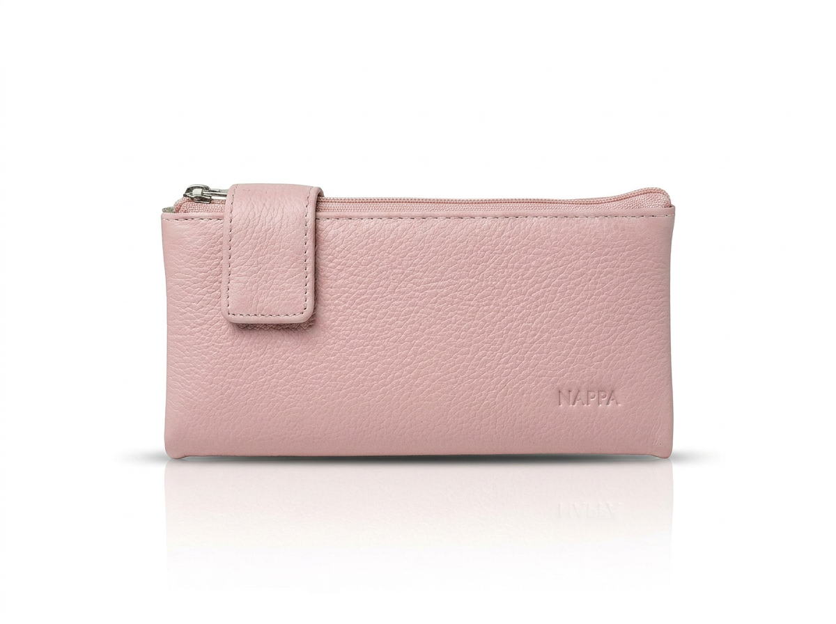 #colour_Blush Pink