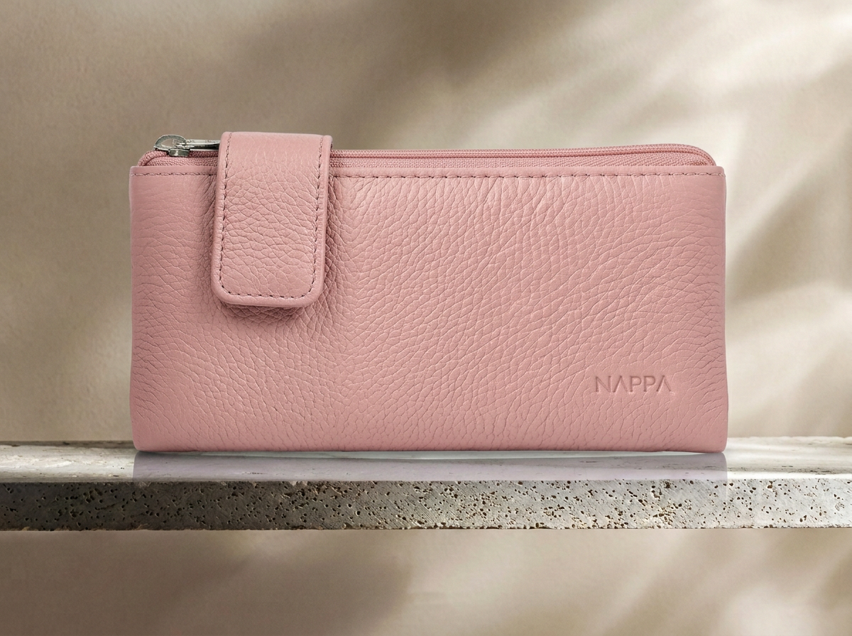 #colour_Blush Pink