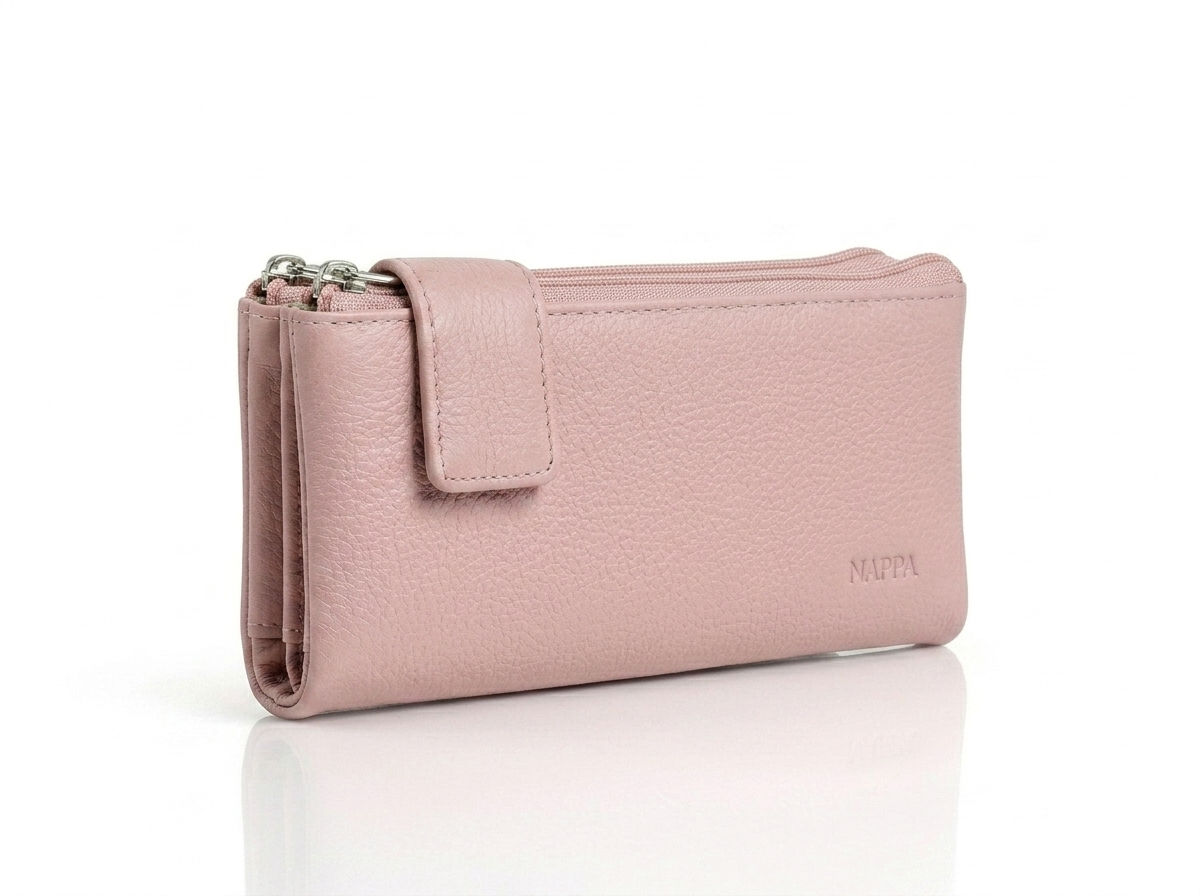 #colour_Blush Pink