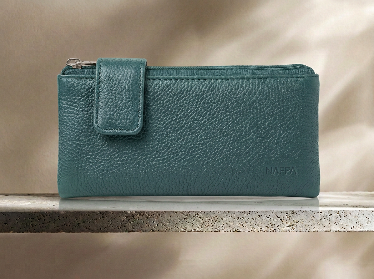 #colour_Emerst Teal