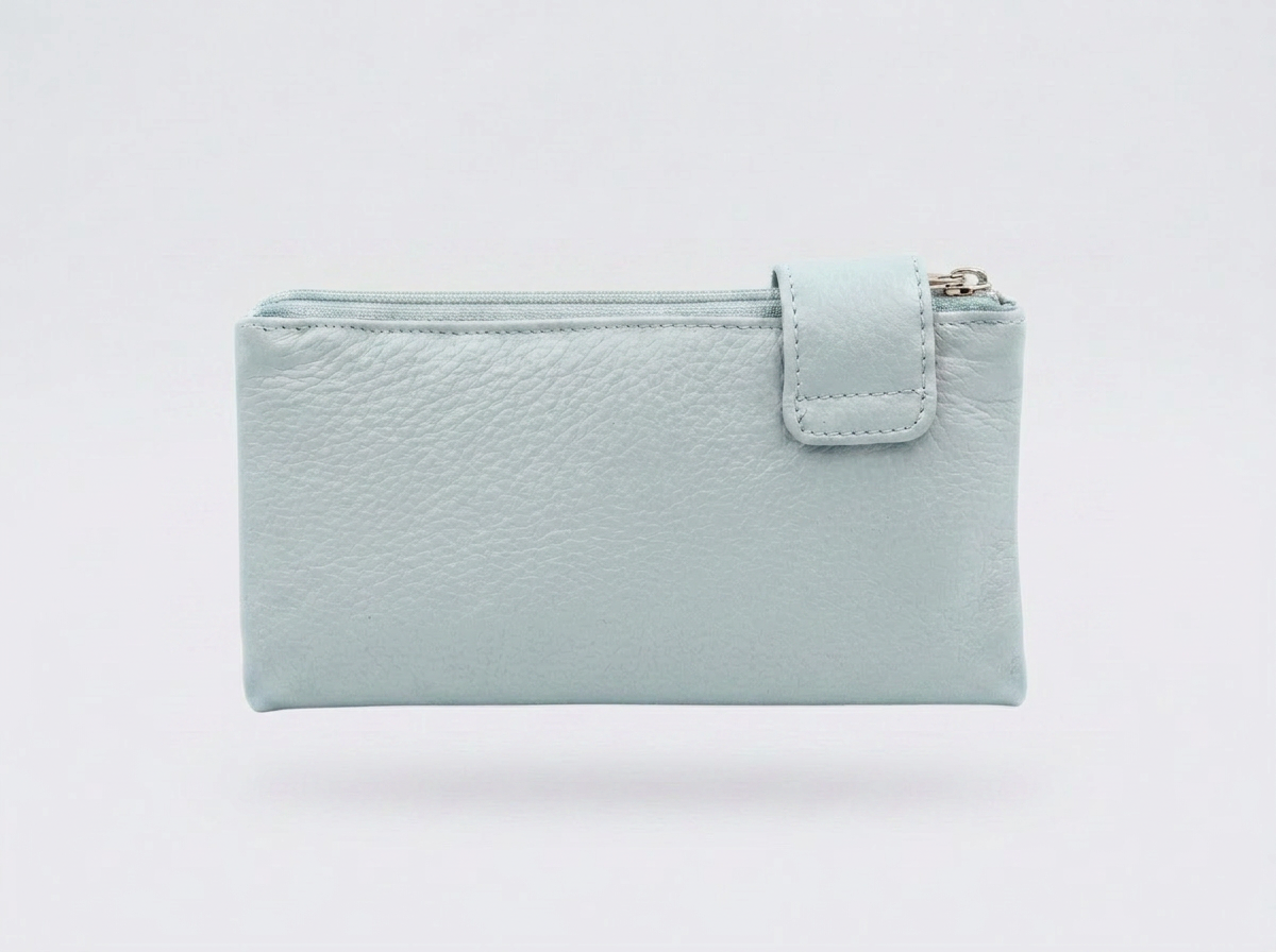 #colour_Powder Blue