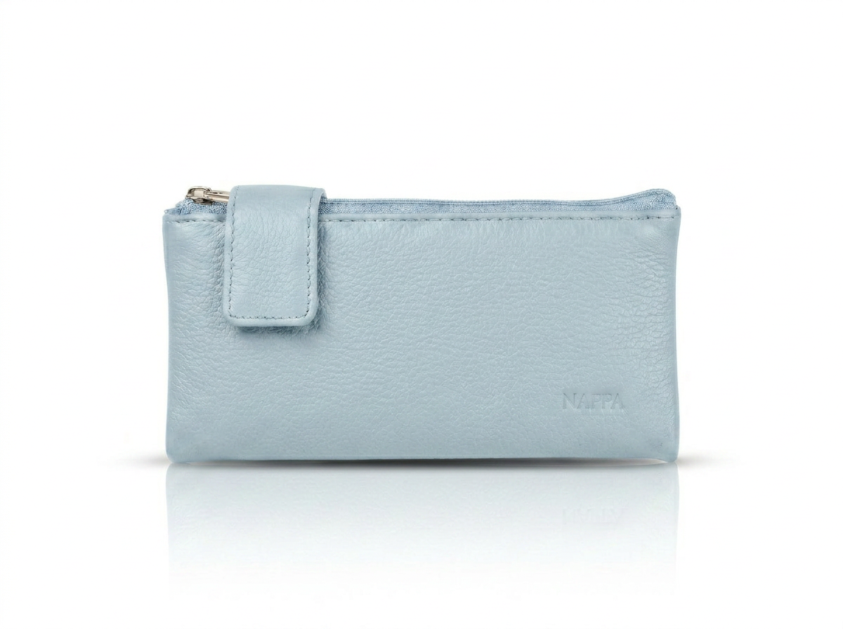#colour_Powder Blue