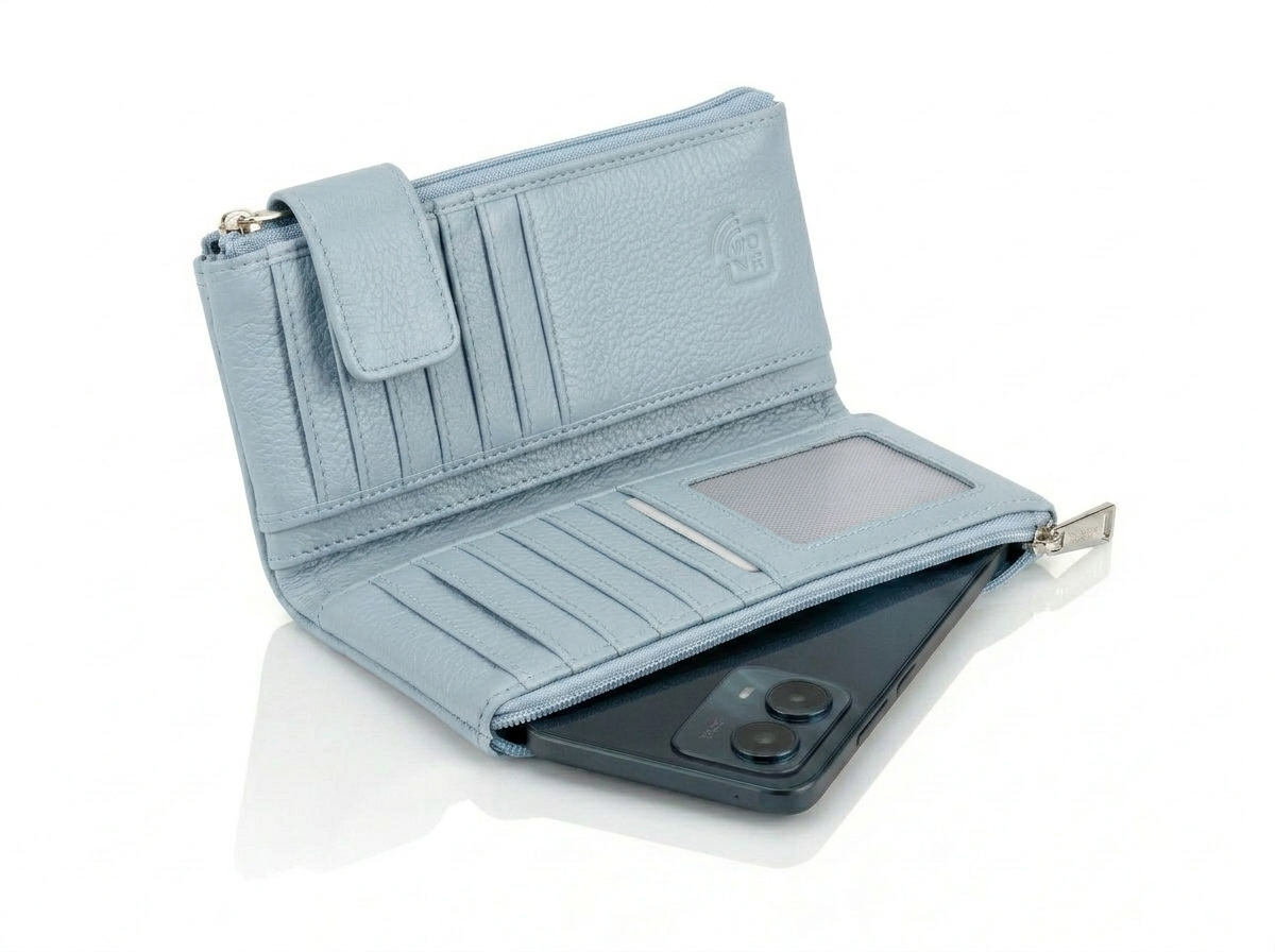 #colour_Powder Blue