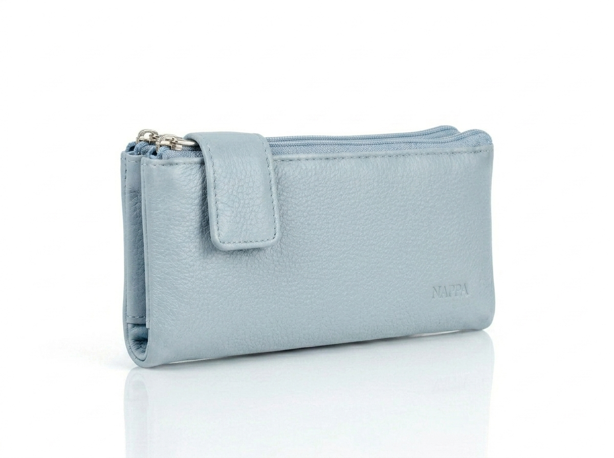 #colour_Powder Blue