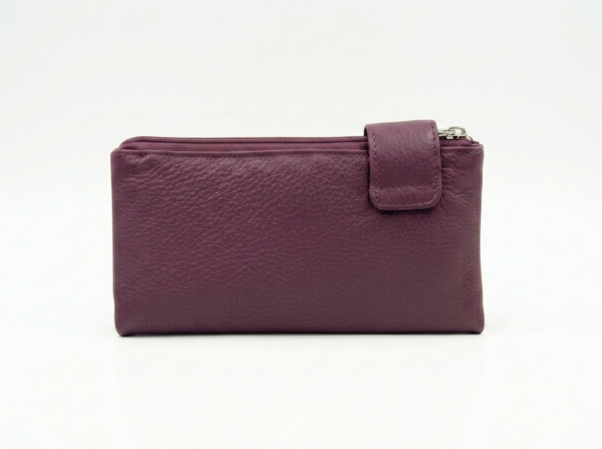 #colour_Lilac