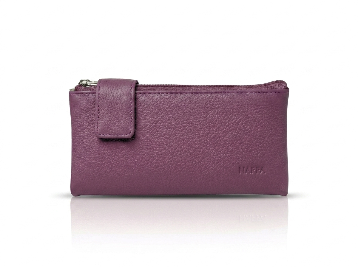 #colour_Lilac