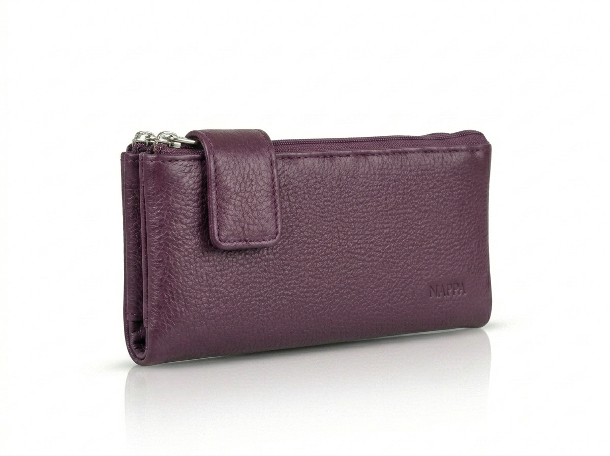#colour_Lilac