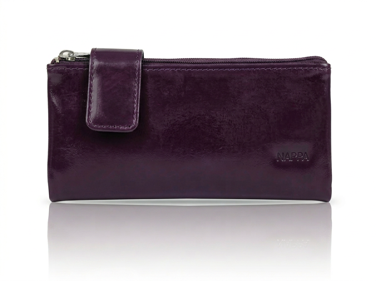 #colour_Mauve