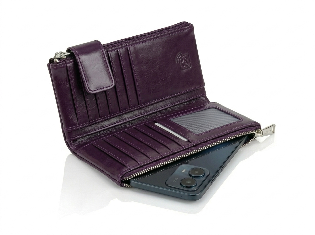 #colour_Mauve