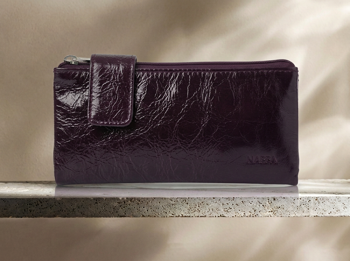 #colour_Mauve