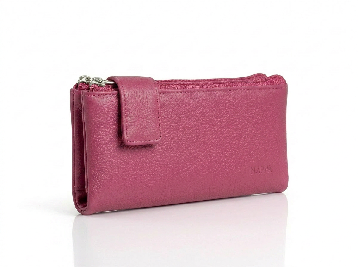 #colour_New Pink