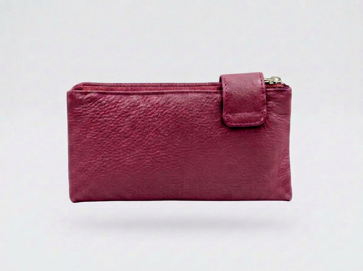 #colour_New Pink