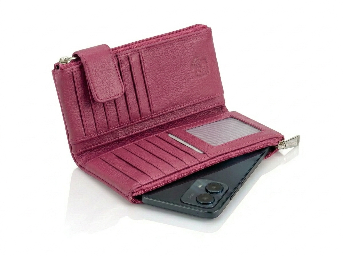 #colour_New Pink
