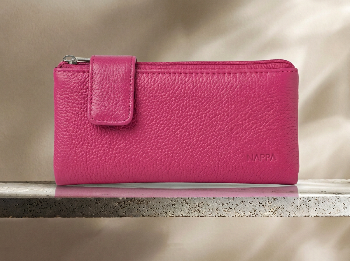 #colour_New Pink