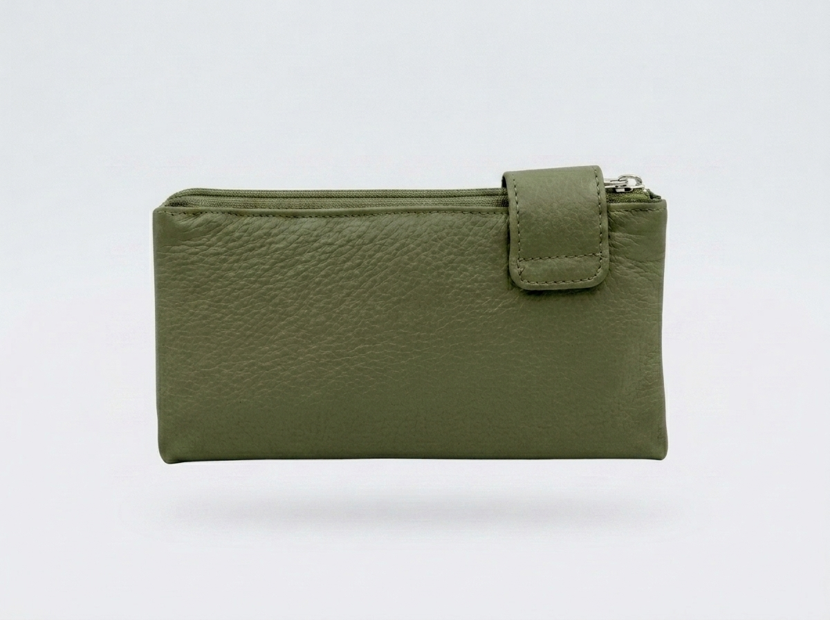 #colour_Olive