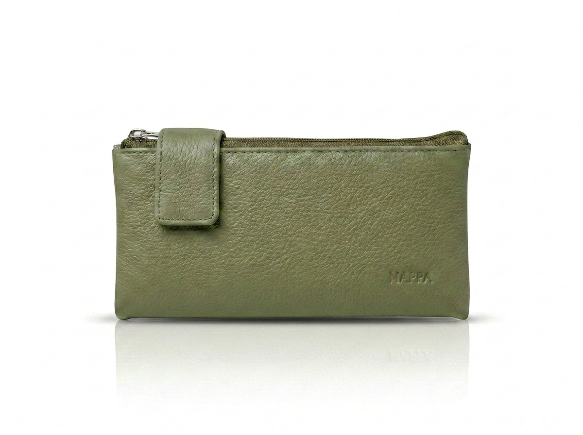 #colour_Olive