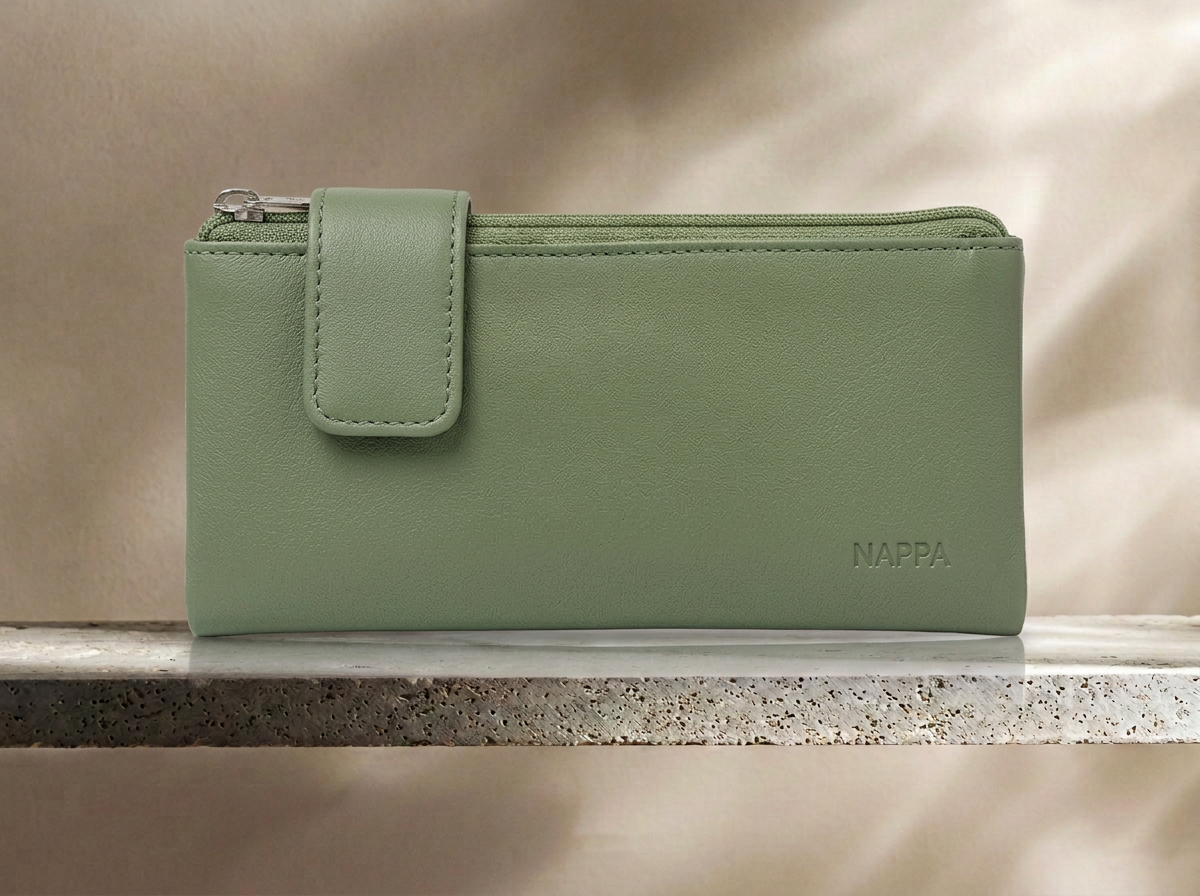 #colour_Olive