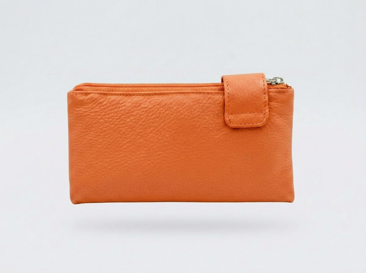 #colour_Orange