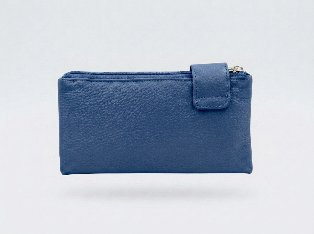 #colour_Navy