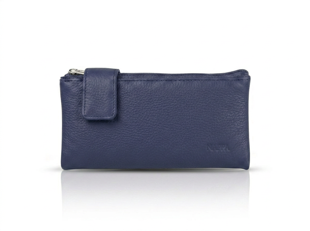 #colour_Navy