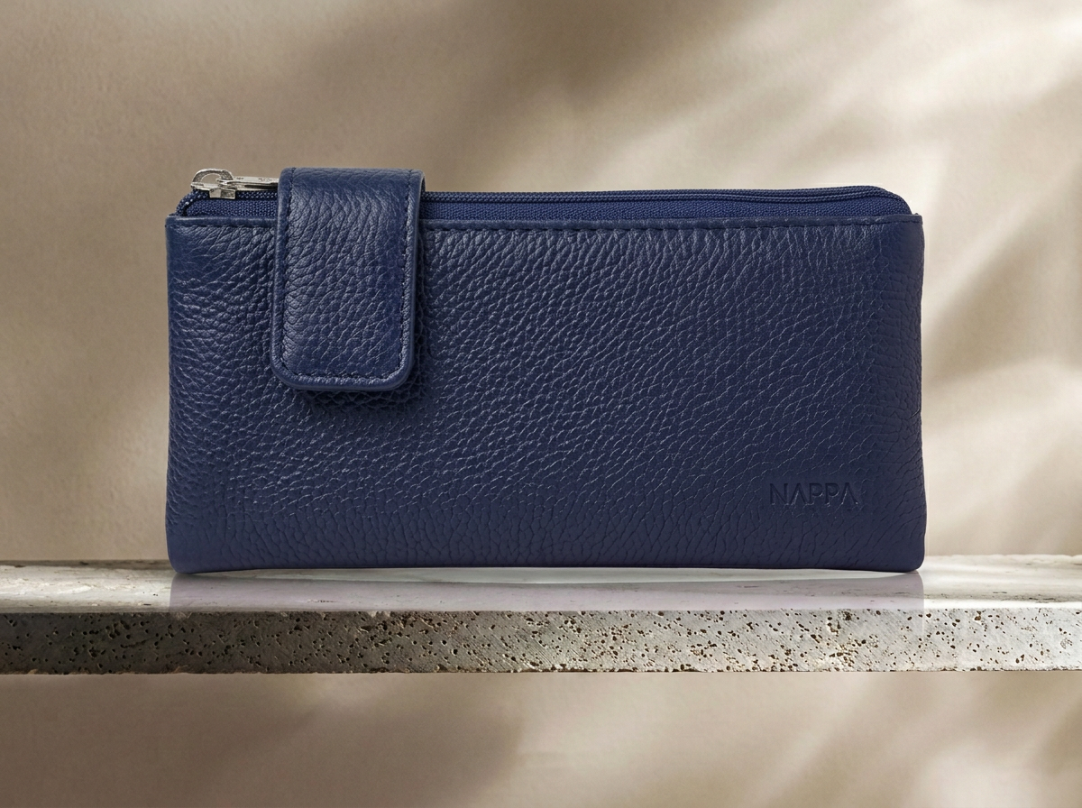 #colour_Navy