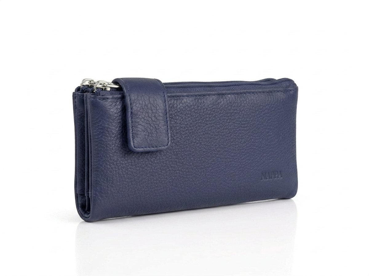 #colour_Navy
