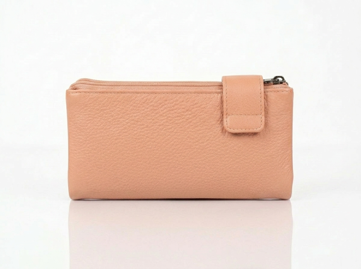 #colour_Peach