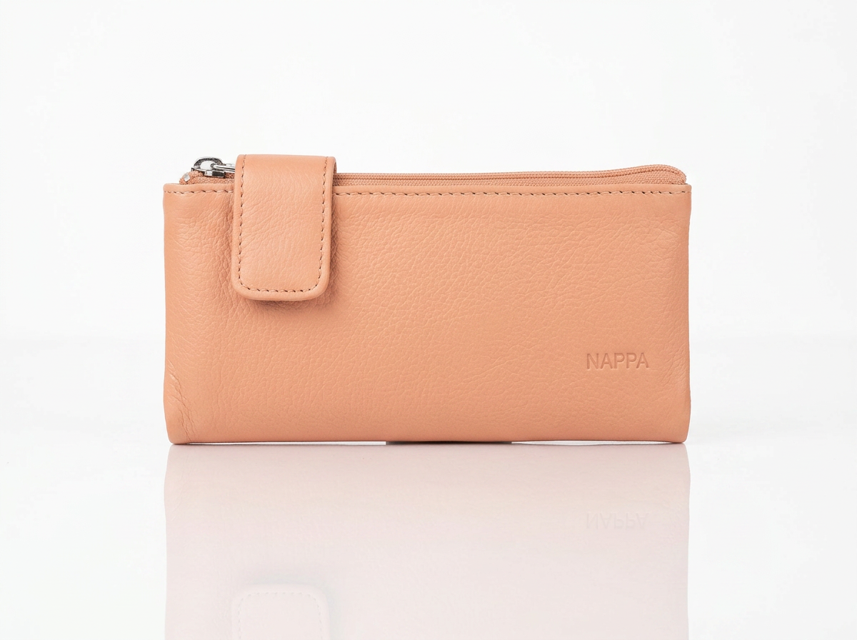 #colour_Peach