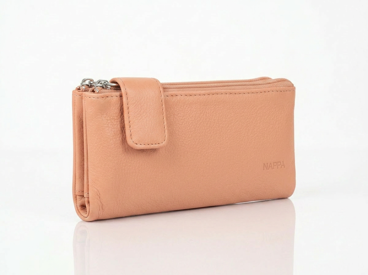 #colour_Peach