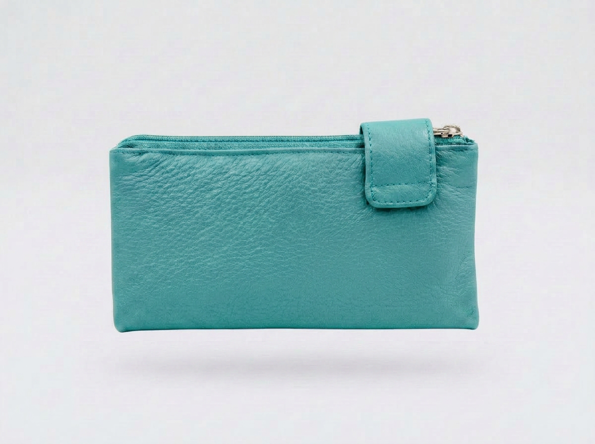 #colour_Teal