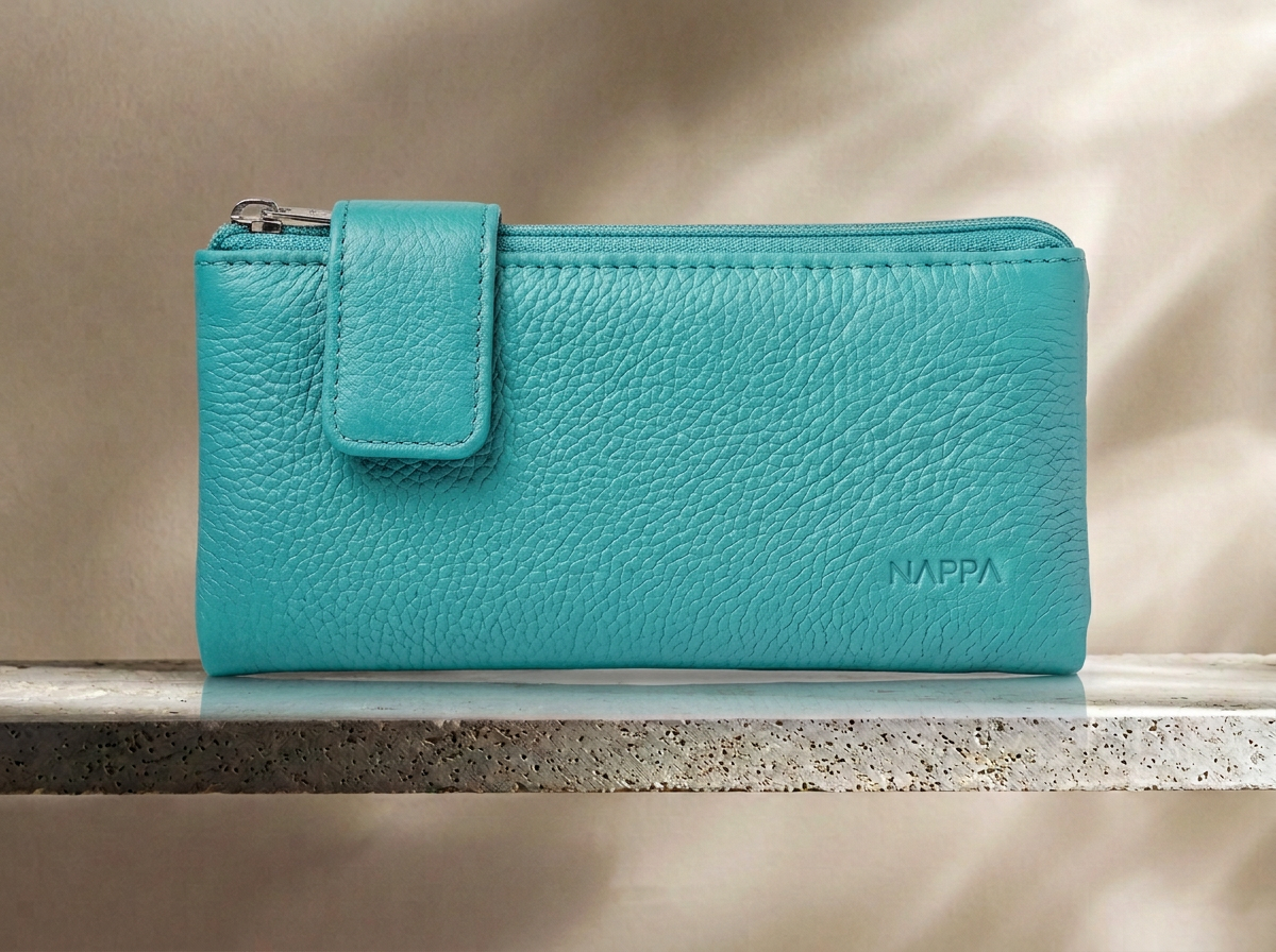 #colour_Teal