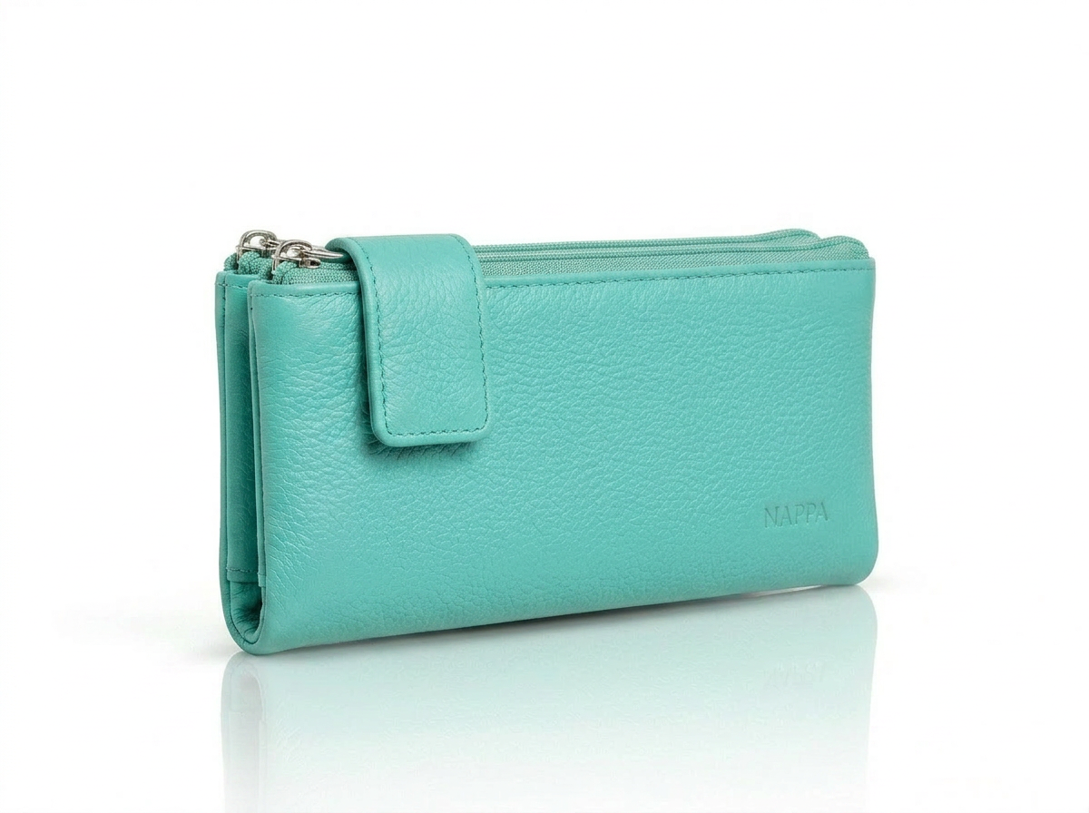 #colour_Teal