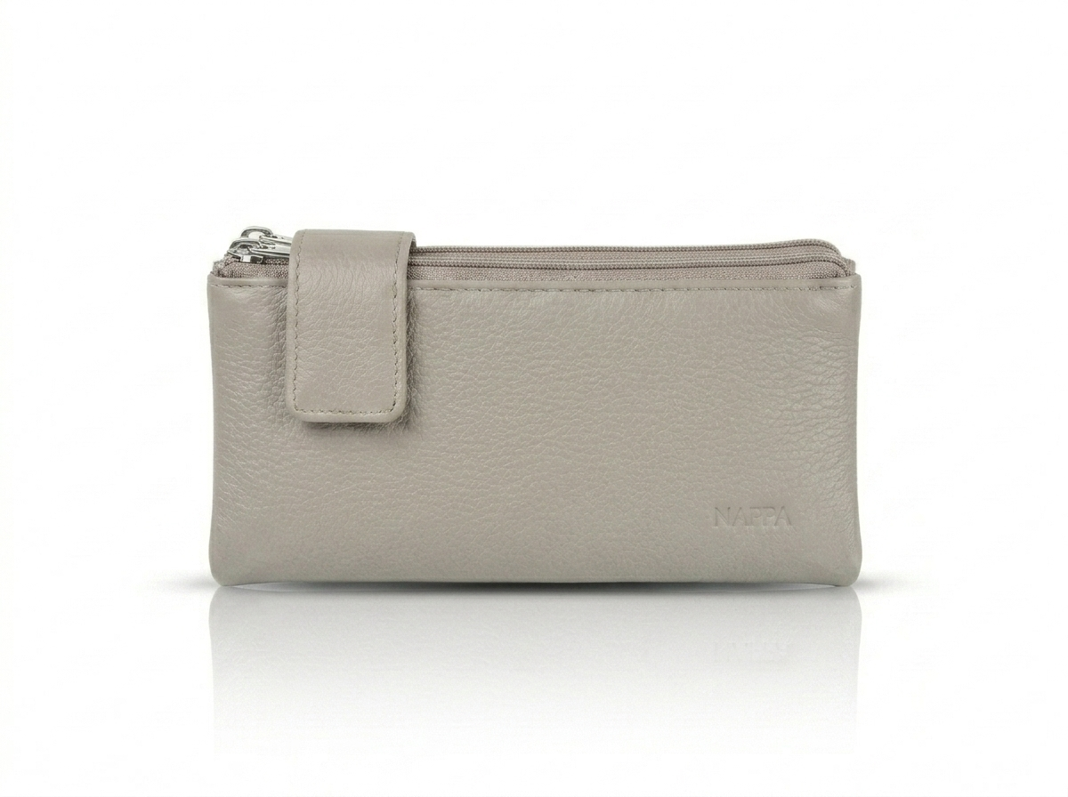 #colour_Taupe