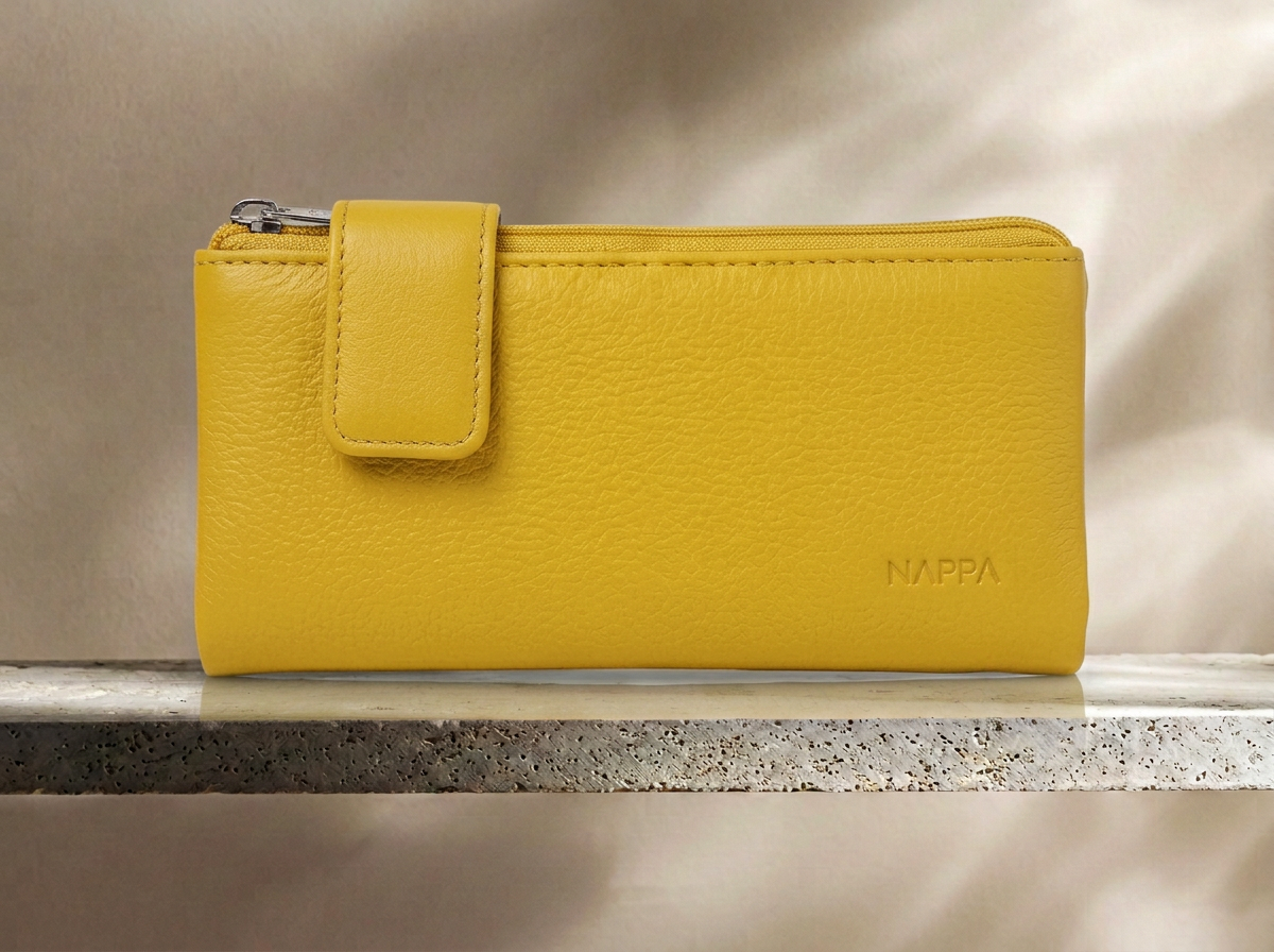 #colour_Yellow