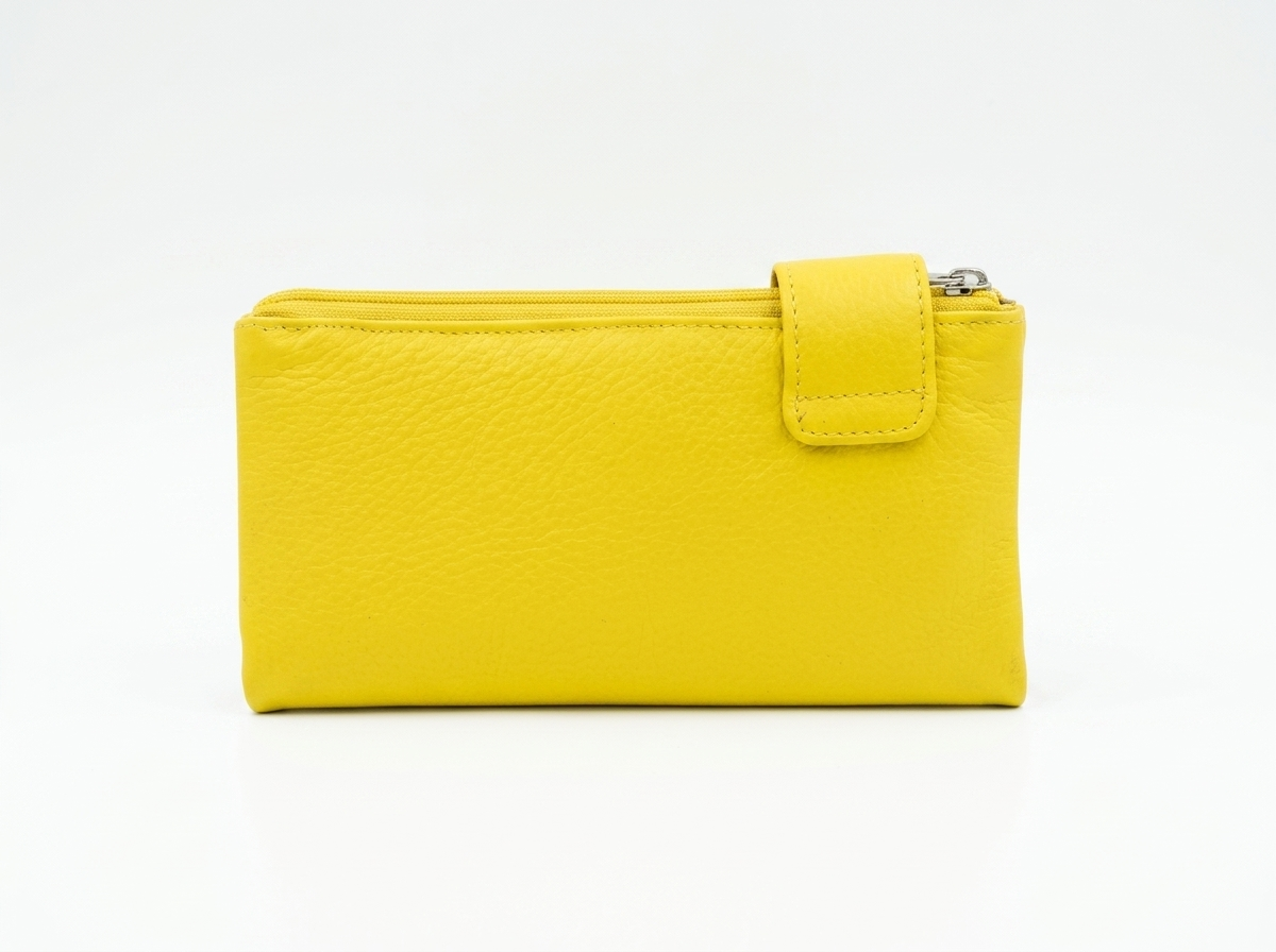 #colour_Yellow