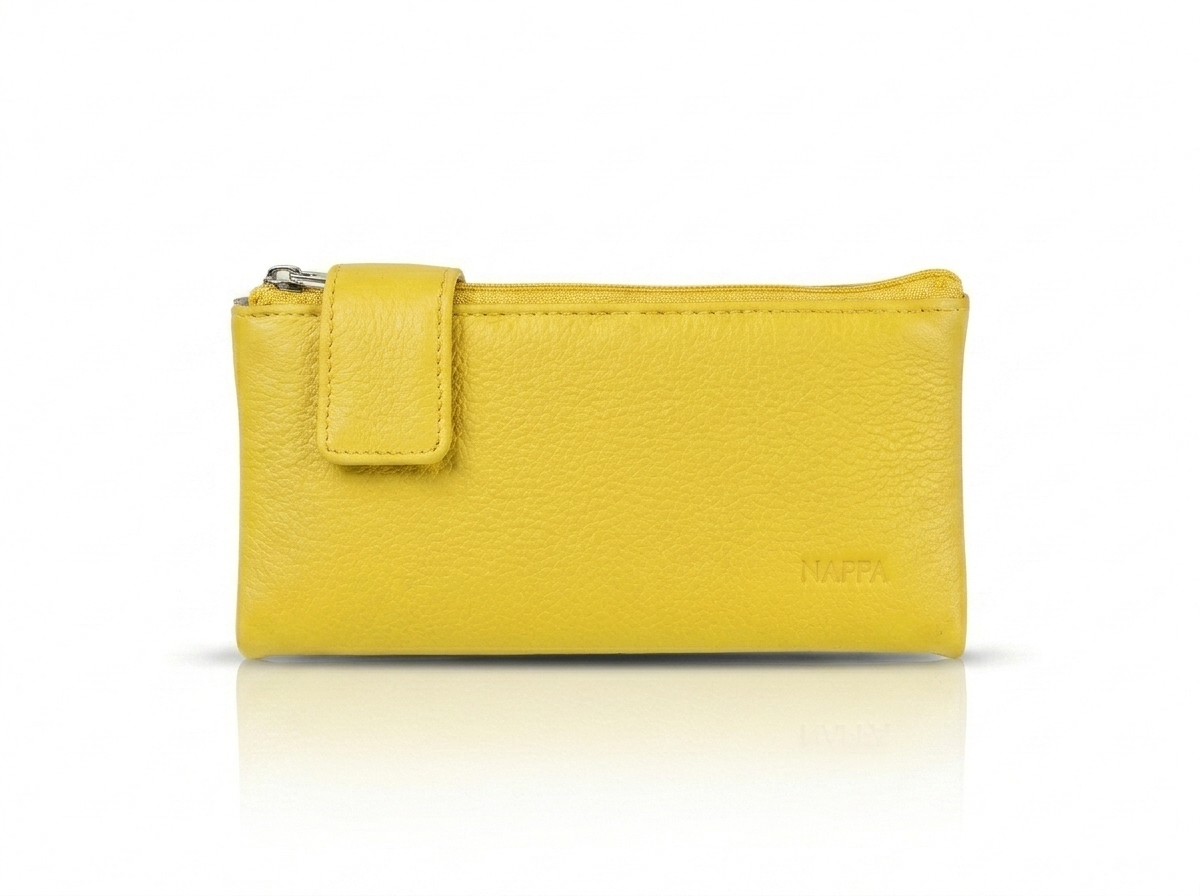 #colour_Yellow