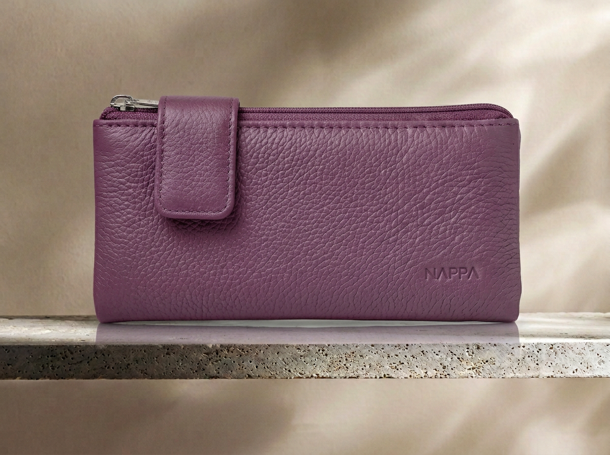 #colour_Lilac