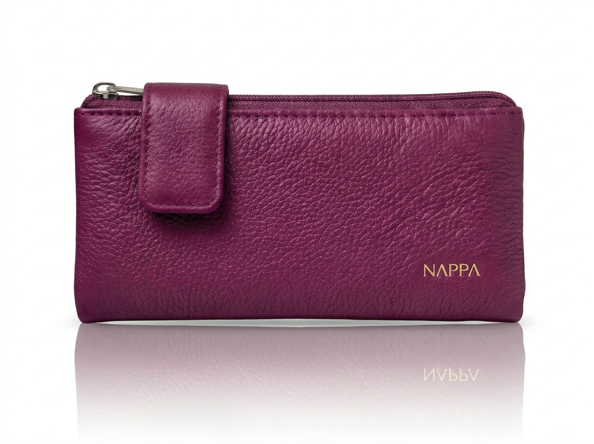 #colour_Magenta