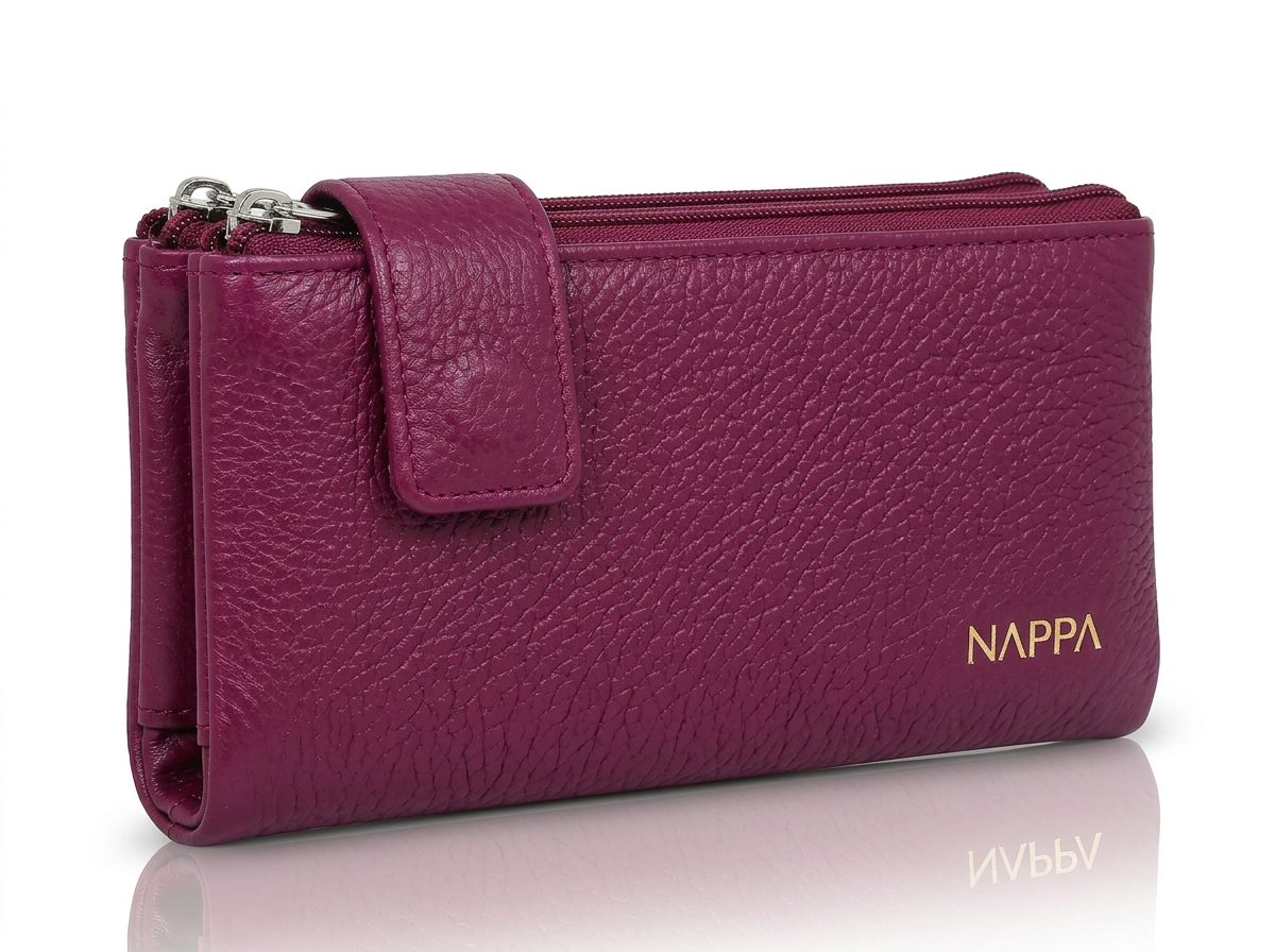 #colour_Magenta
