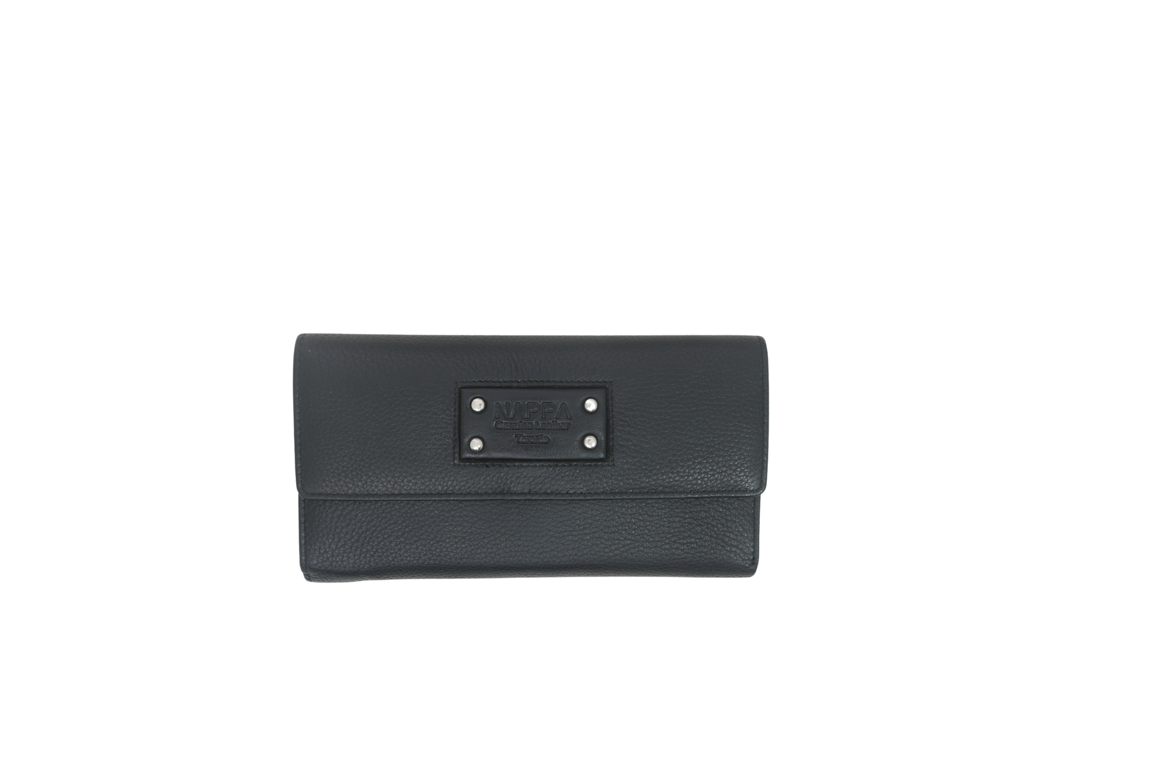 #color_black