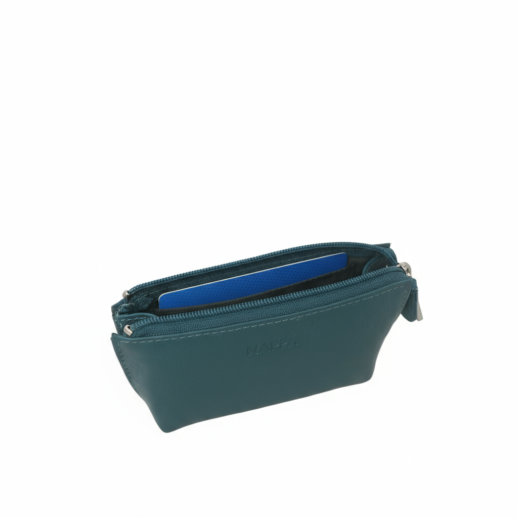 #colour_e.teal