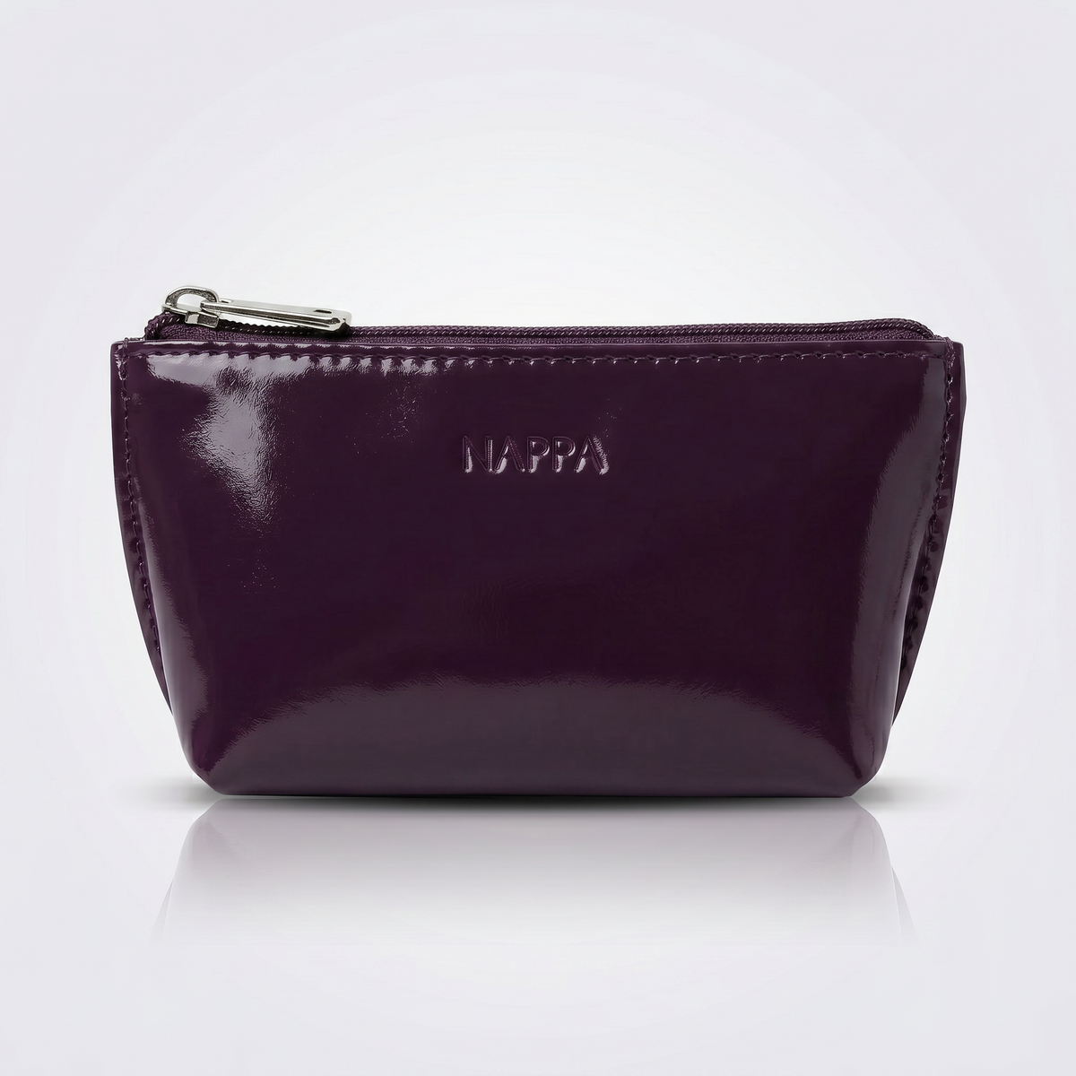 #colour_Mauve