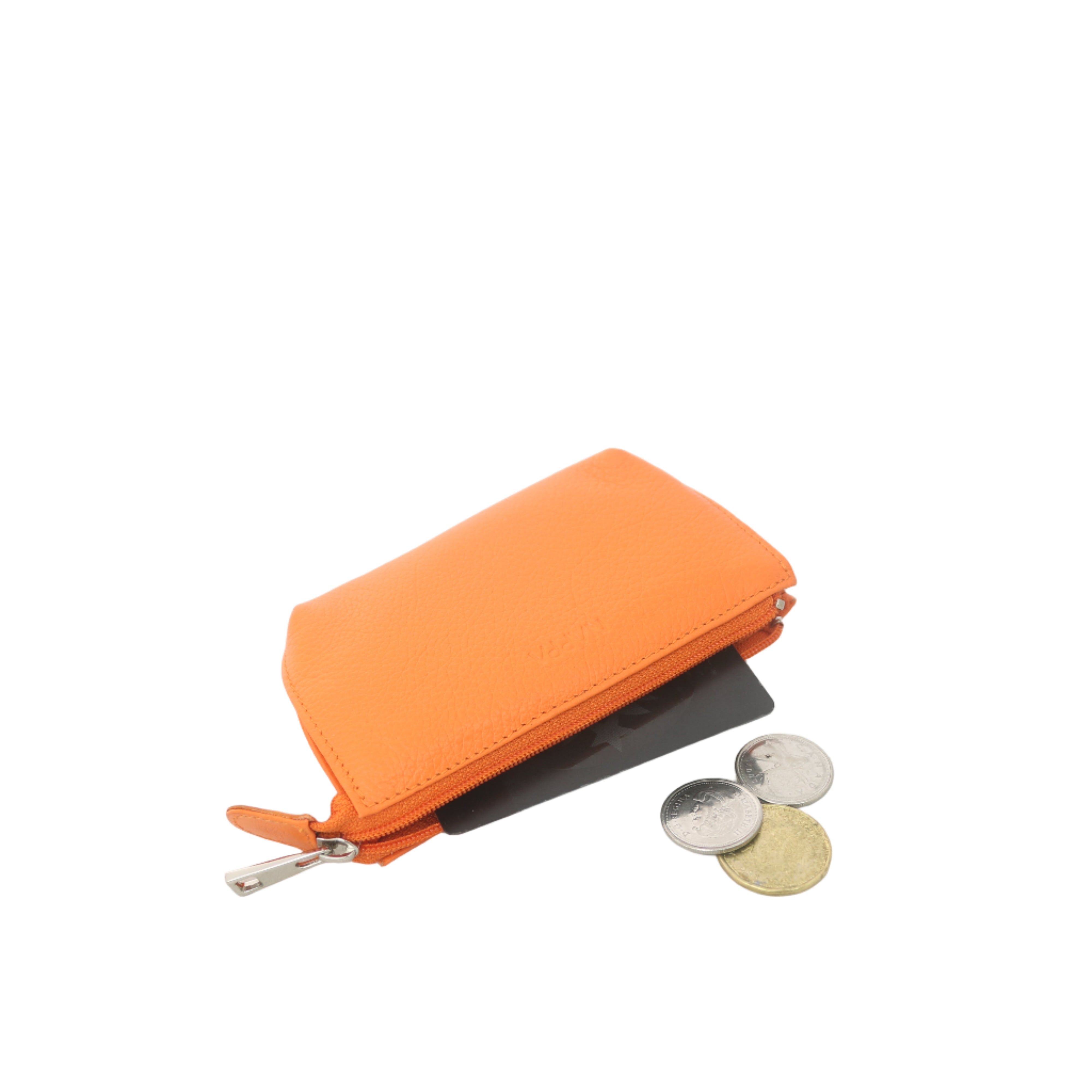 #colour_orange