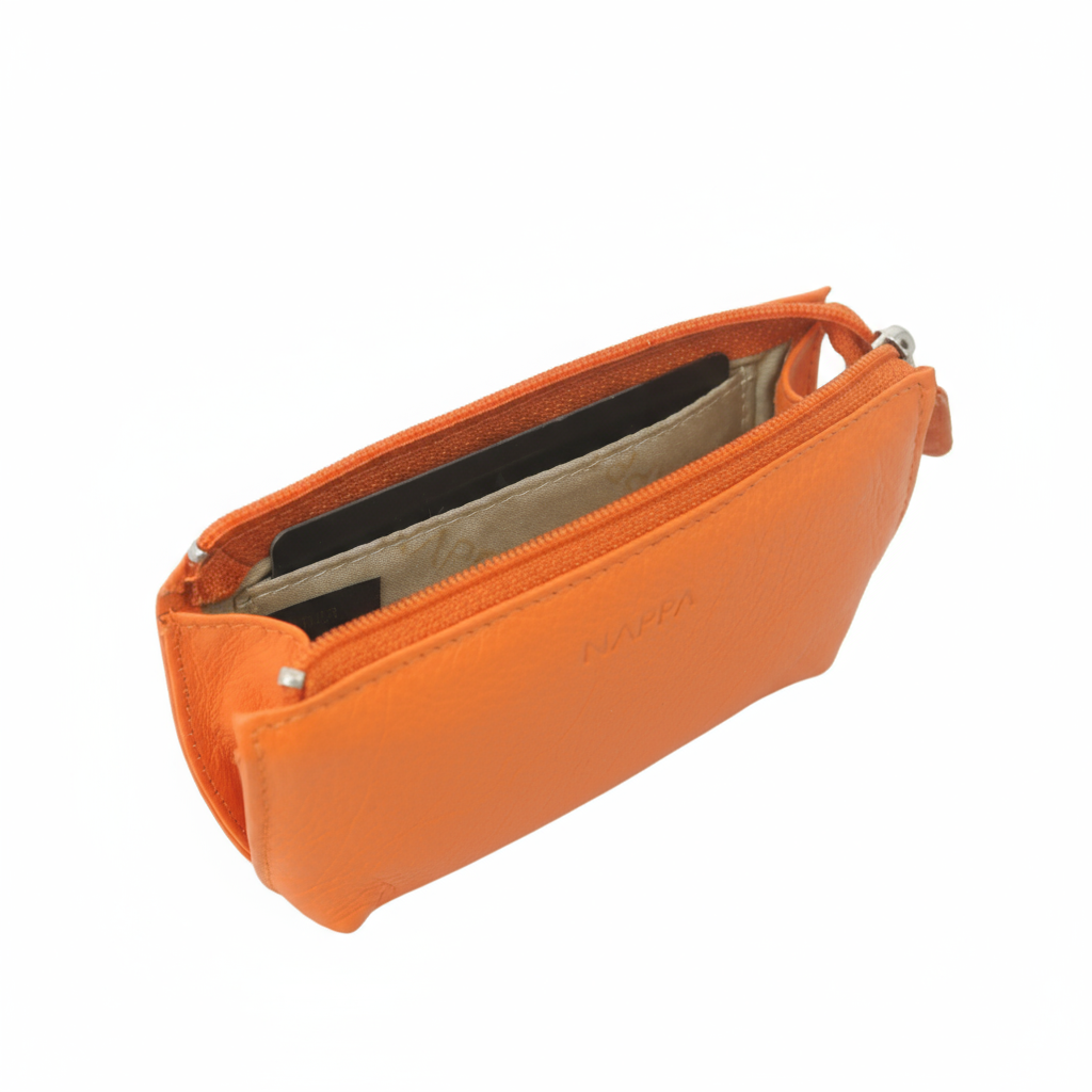 #colour_orange