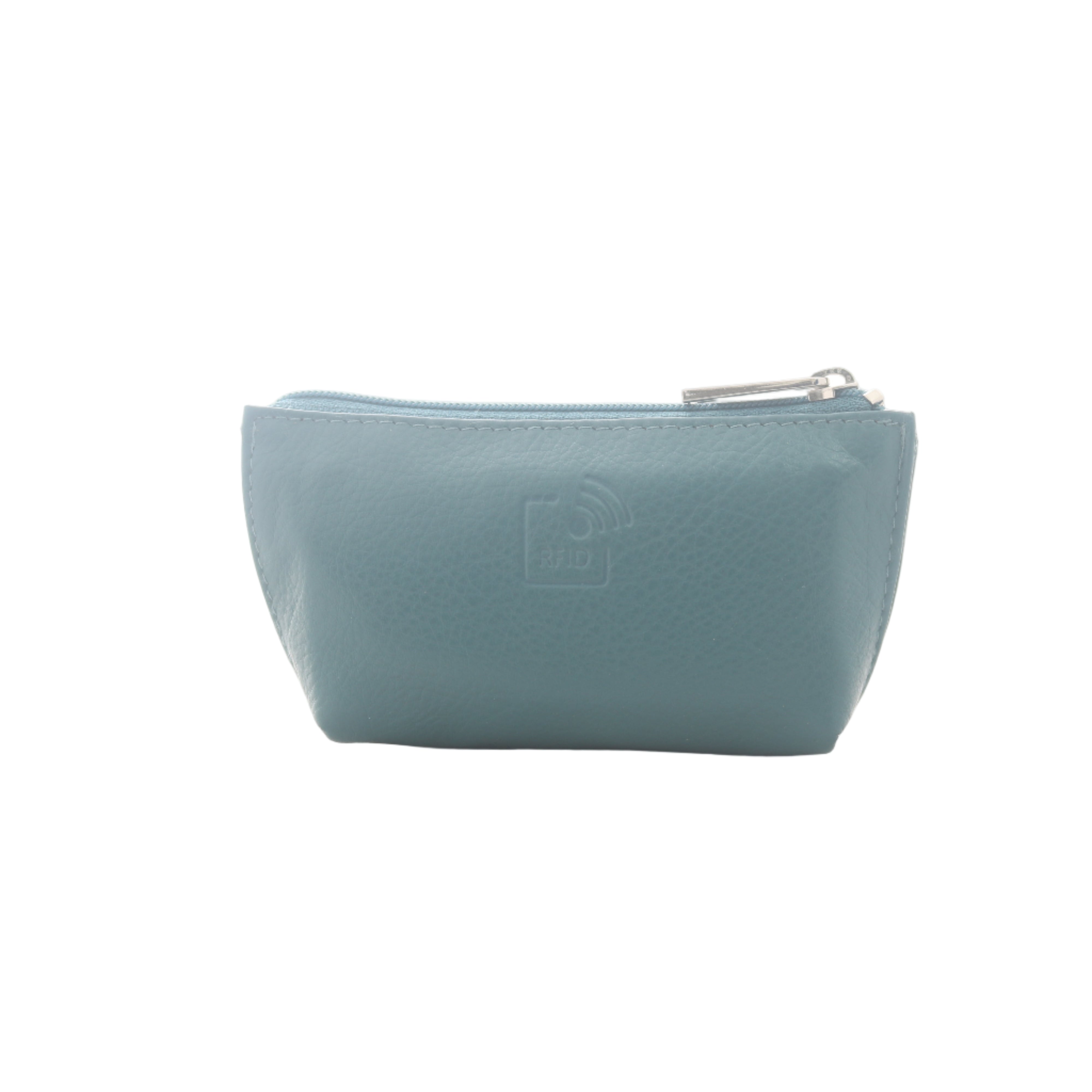 #colour_e.teal