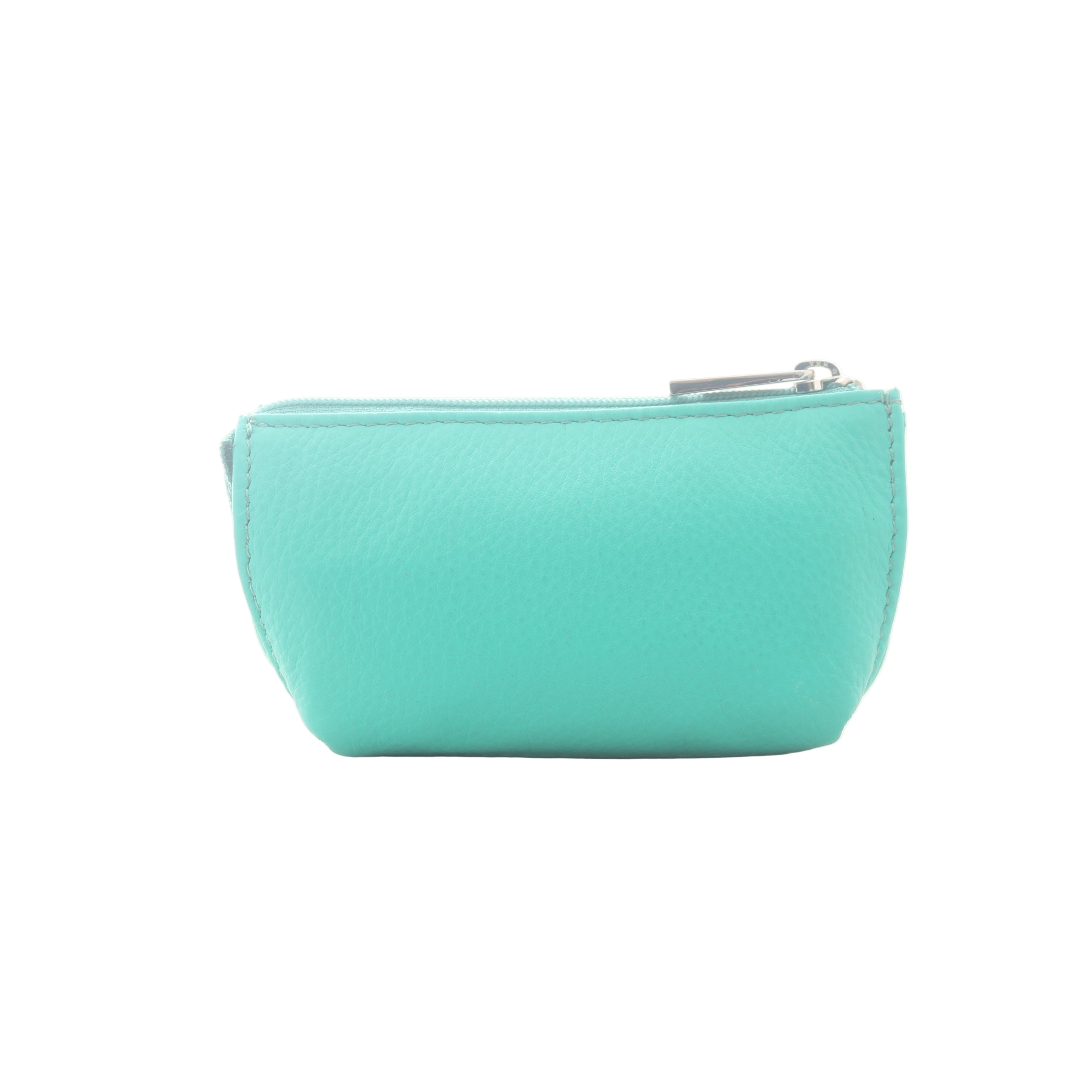 #colour_teal